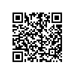 9T04021A2492DBHF3 QRCode