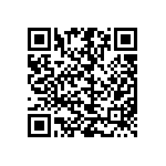 9T04021A24R3BBHF3 QRCode