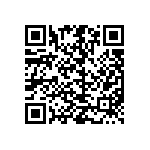 9T04021A24R3CBHF3 QRCode