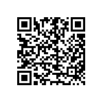 9T04021A2550BAHF3 QRCode