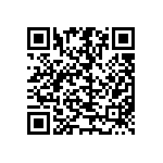 9T04021A2550CBHF3 QRCode