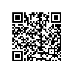 9T04021A2550DBHF3 QRCode