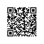 9T04021A2551BBHF3 QRCode