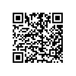 9T04021A2552BAHF3 QRCode