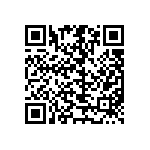 9T04021A2552BBHF3 QRCode