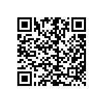 9T04021A25R5DBHF3 QRCode
