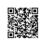 9T04021A25R5FBHF3 QRCode