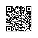 9T04021A2612BAHF3 QRCode