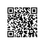 9T04021A2612CAHF3 QRCode