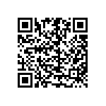 9T04021A2700CAHF3 QRCode