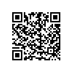 9T04021A2700CBHF3 QRCode