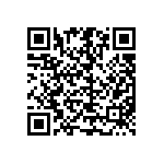 9T04021A2700DAHF3 QRCode