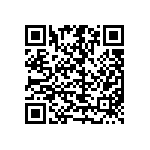 9T04021A2741BAHF3 QRCode