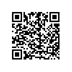 9T04021A2741CBHF3 QRCode