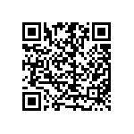 9T04021A2741DAHF3 QRCode