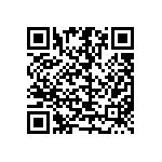 9T04021A2741FBHF3 QRCode