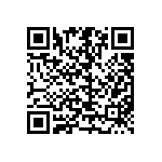 9T04021A2742FBHF3 QRCode