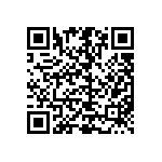 9T04021A27R0DAHF3 QRCode