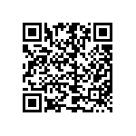 9T04021A2800BAHF3 QRCode