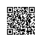 9T04021A2800CAHF3 QRCode