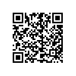 9T04021A2800FBHF3 QRCode