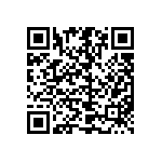 9T04021A2801BAHF3 QRCode