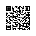 9T04021A2801FBHF3 QRCode