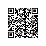 9T04021A2802BAHF3 QRCode