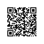 9T04021A2802CBHF3 QRCode