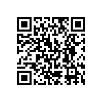 9T04021A28R7BBHF3 QRCode