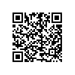 9T04021A2940CAHF3 QRCode