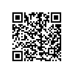 9T04021A2941BBHF3 QRCode