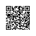 9T04021A2942BAHF3 QRCode