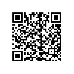 9T04021A29R4BBHF3 QRCode