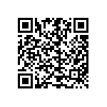 9T04021A3000DBHF3 QRCode