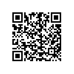 9T04021A3011FBHF3 QRCode