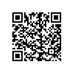 9T04021A30R0CBHF3 QRCode