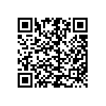 9T04021A30R1CBHF3 QRCode