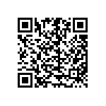 9T04021A3160CAHF3 QRCode