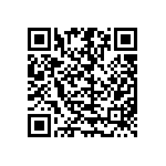 9T04021A3161CAHF3 QRCode