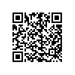 9T04021A31R6BBHF3 QRCode