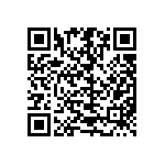 9T04021A3241BAHF3 QRCode