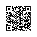 9T04021A3242FBHF3 QRCode