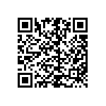 9T04021A32R4DAHF3 QRCode