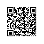 9T04021A3300DAHF3 QRCode