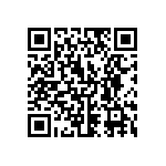 9T04021A3302BBHF3 QRCode