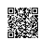 9T04021A33R2FBHF3 QRCode