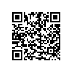 9T04021A3400BBHF3 QRCode