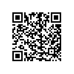 9T04021A3401BBHF3 QRCode