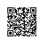 9T04021A3402BBHF3 QRCode